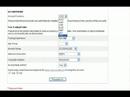 Forex Report week of 3/19/2007 Forex Broker Intro