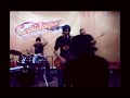 Groova�