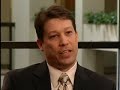 David Giannetto on Stategic Planning in business