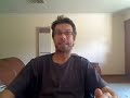 MLMLead System Pro Reason #1 - You MLMLead System Pro Reason #1 - You