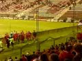 Widzew ?ód? - Kmita Zabierzów - Po meczu Widzew ?ód? - Kmita Zabierzów - Po meczu
