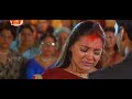 Kisise Tum Pyaar Karo 2 - Andaaz (2003) *HQ* FUll Song