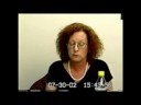 9.  BOZE ADMITS DON ORDERED HER TO CHART SON MOLESTED MOTHER