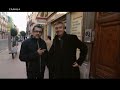 Buenafuente - De Par en Par - Carles Francino (3ª Parte) Buenafuente - De Par en Par - Carles Francino (3ª Parte)