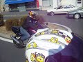balade des lulus