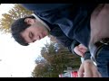 Racconto shock: ragazzo morsicato da vipera in montagna!!!!