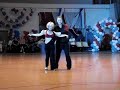 Kyle Redd & Sarah Vann Drake - City of light 2008