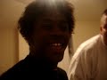 beatbox hummor