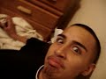 beatbox hummor