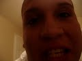 beatbox hummor