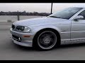 dtmpowernet-presents-bmws-drive-to-hot-import-nights.html