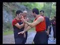 WTEO Yaz Semineri Anamur \ WTEO Yaz Semineri Anamur \