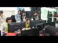 WCG 2007 Preliminares Colombia