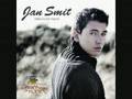 Jan smit Als je Lacht