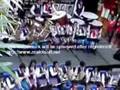 BoonLay concert band @ Jurong Point Part 1
