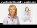 Houston|Texas|Dental|Implants|Cosmetic|Dentistry|Dentist|Tooth|Crown|Bridge Houston|Texas|Dental|Implants|Cosmetic|Dentistry|Dentist|Tooth|Crown|Bridge