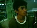 hubog sila