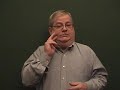 GALLAUDET PROTESTS UPDATE  10-21--06 Presented by Deaf Image