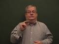 GALLAUDET PROTESTS UPDATE  10-21--06 Presented by Deaf Image