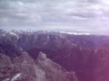 panoramica Giulie.AVI