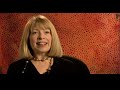 www.kusamadocumentary.comOur in-progress feature documentary is focused on Yayoi Kusama's impact on the 60s NY art world, when she rivaled pop legend Andy Warhol for press attention. Now 79, Kusama is considered Japan's greatest living artist. In America many of her contributions remain misunderstood and forgotten. It is our objective to change that!