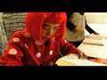 KUSAMA: Princess of Polka Dots trailer