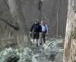 OGHC Spring Hike #3