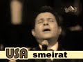 مقطع رائع لامير الغناء العربي هاني شاكر يغني زي الهوى بصوت رائع جدا وحساسالمقطع بجهازي منذ عامين لكن كان معطوب واصلحته اليوماتمنى ان يعجبكمhani shakerhany shakerهاني شاكرهانى شاكرشباب - بنات - مدرسة - ارهاب - كلية - محطة - الجزيرة - الهلال - الزمالك - الاهلي - الاهلى - اغنية - اغاني