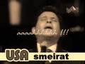 مقطع دمار ومبكي - هاني شاكر - اغنية زي الهوى عبدالحليم حافظ