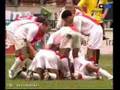 Ibrahimovich - Melhor Gol de Todos os Tempos