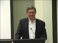 Authors@Google: Daniel Lyons