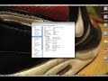 Mac OS X 10.5.2 Leopard on a PC hackintosh Mac OS X 10.5.2 Leopard on a PC hackintosh