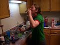 Hagner Wasted