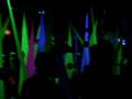 Aron - Les Folies de Pigalle - 21/09/08
