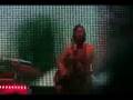 The Flaming Lips at Sasquatch 2008: Fight Test