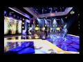 Netherlands: Ralf - Click Clack