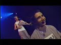 Dream Street: Live - Part 6 - Someone To Hold Me Tonight Dream Street: Live - Part 6 - Someone To Hold Me Tonight
