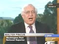 AIPAC and NeoCon Policy