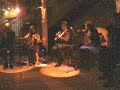 Be�nda-Providence,Cup of Tea
