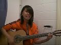 Akan Ku Tunggu (Candy Cover) Akan Ku Tunggu (Candy Cover)