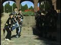 Stygg vs Sn�ll