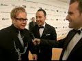 SkyCast.com - Sir Elton\ SkyCast.com - Sir Elton\