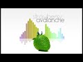 Owl City | Strawberry Avalanche [Traducido al Español]