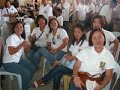 DHVCAT & SVPSPC Batch 82