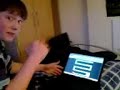 Scary Maze Prank!!!!!!!!!!