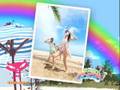 คลิปโฟร์-มดอัลบั้มโกโก