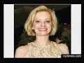 John McCain Affair? Links To Female Lobbyist John McCain Affair? Links To Female Lobbyist