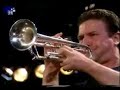 Maynard Ferguson - Straight No Chaser Maynard Ferguson - Straight No Chaser