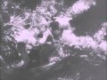  - MovieZen Video