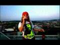 Kristian Valen - Don't Cry (Guns n'Roses Parody)